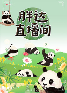 东京热电影网
