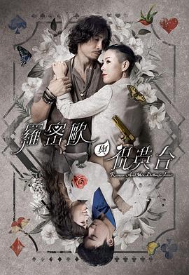 请回答1988下载