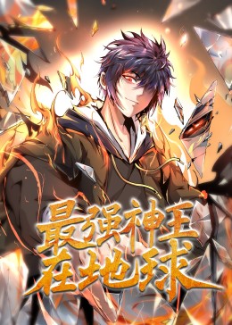 辽宁卫视在线直播高清版